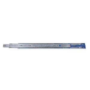 Kaboodle Hettich Soft Close Drawer Runner - 1 Set
