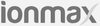ionmax