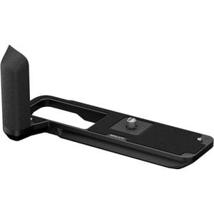 Fujifilm Mhg-xt5 Metal Hand Grip