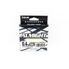 Sunline Almight x5 150m Olive Sinking Braid Fishing Line 7.2lb