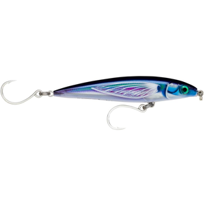 Rapala XRap Long Cast Shallow 14cm Hard Body Fishing Lure HD Flying Fish UV