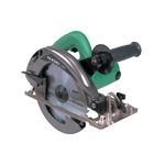 HiKOKI 190mm Corded Circular Saw