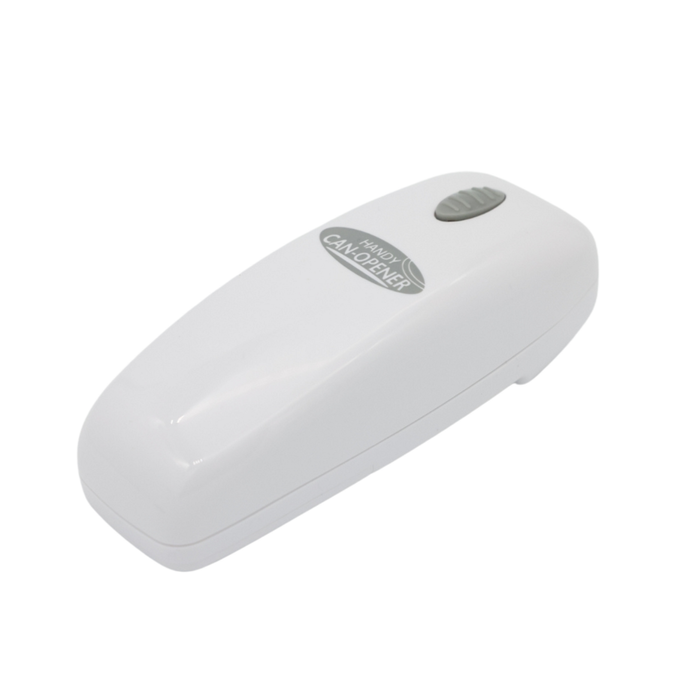 Handy Innovations Handy Can Opener