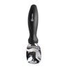 Ice Cream Scoop Easy Grips