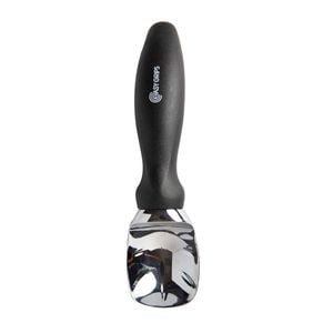 Ice Cream Scoop Easy Grips