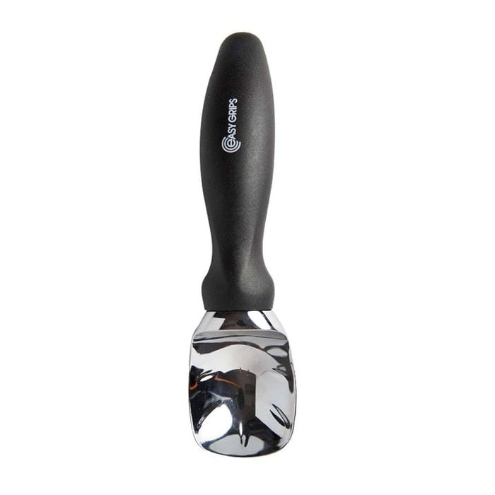 Ice Cream Scoop Easy Grips