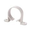 Marley 32mm OPTIM® Saddle Clip