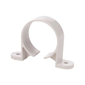 Marley 32mm OPTIM® Saddle Clip