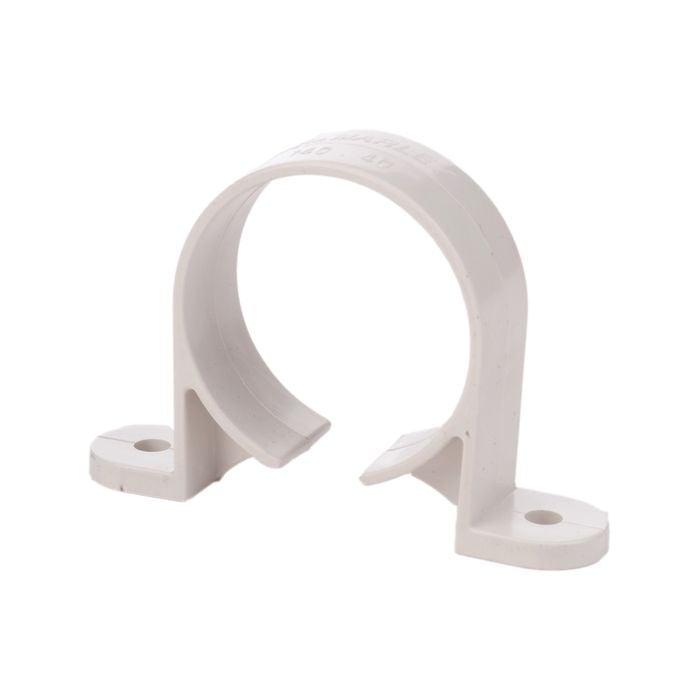 Marley 32mm OPTIM® Saddle Clip