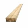 200 x 75mm 2.4m Treated Pine Sleeper