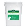Stance Equitec Grostance Vitamins Minerals & Amino Acids for Horses 7kg