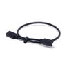 Victron 0.3m VE.Direct Cable
