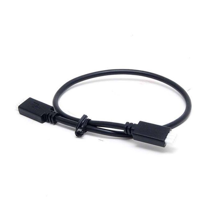 Victron 0.3m VE.Direct Cable