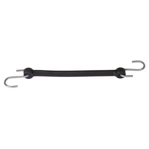 Earl's 220mm Quickties Rubber Tie Down Strap