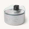 PIXI Stainless Steel UVC Drinking Fountain 5L