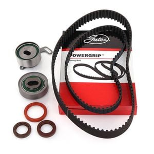 Timing Belt Kit For Honda Accord F22B1 F23A F23A1 F23Z2 Odyssey F23A7 F23Z4