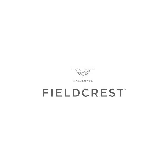 Fieldcrest