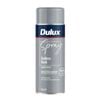 Dulux 340g Endless Dusk Satin Spray Paint