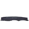 For Kia Sorento UM MY15/MY16 07/2015-08/2020 Custom Car Dash Mat Cover Dashmat