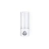 Better Living Uno 360ml Soap and Sanitiser Dispenser 1 - White