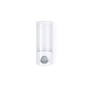 Better Living Uno 360ml Soap and Sanitiser Dispenser 1 - White