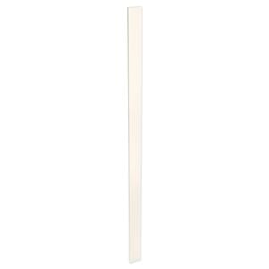 Kaboodle Buttermilk Pantry Filler Panel