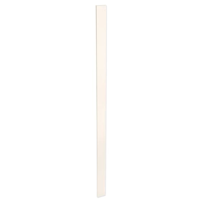 Kaboodle Buttermilk Pantry Filler Panel