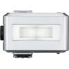 Godox iT30Pro Silver- Nikon