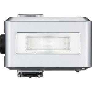 Godox iT30Pro Silver- Nikon