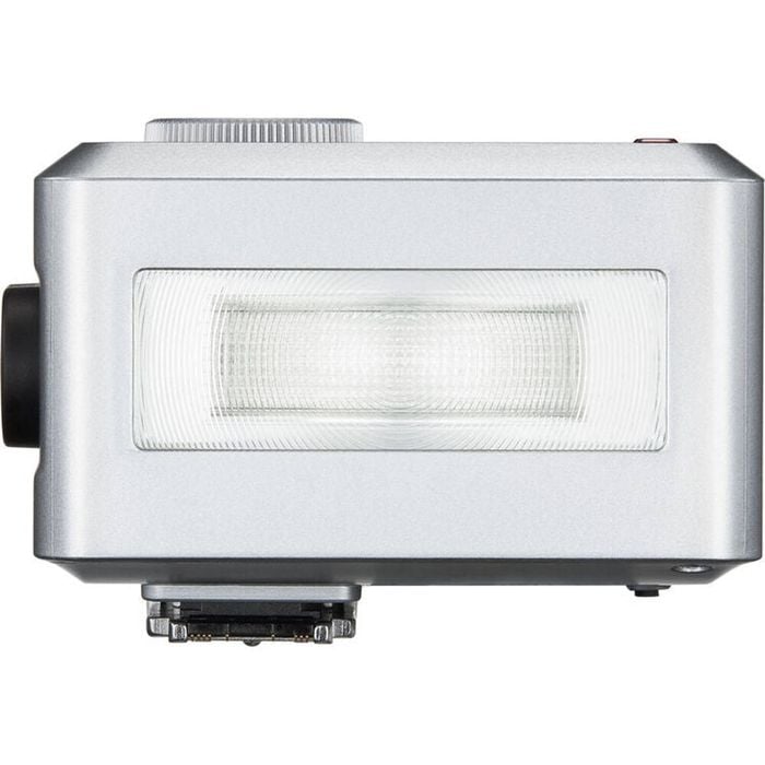 Godox iT30Pro Silver- Nikon