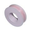 Kinetic Heavy Duty Thread Seal Tape - 5 Pack