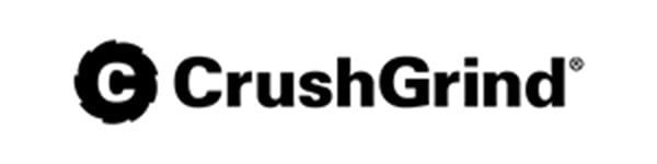 Crush Grind