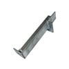 Good Times Decking 270mm Modular Decking Support Steel - 10 Pack