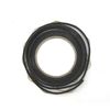 Gorenje Cooktop Adhesive Seal Gasket Kit 288509, suits Asko