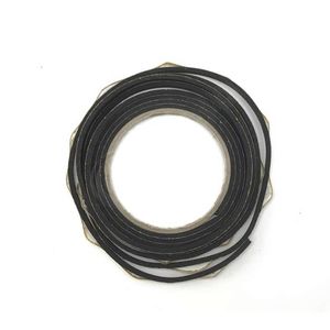 Gorenje Cooktop Adhesive Seal Gasket Kit 288509, suits Asko