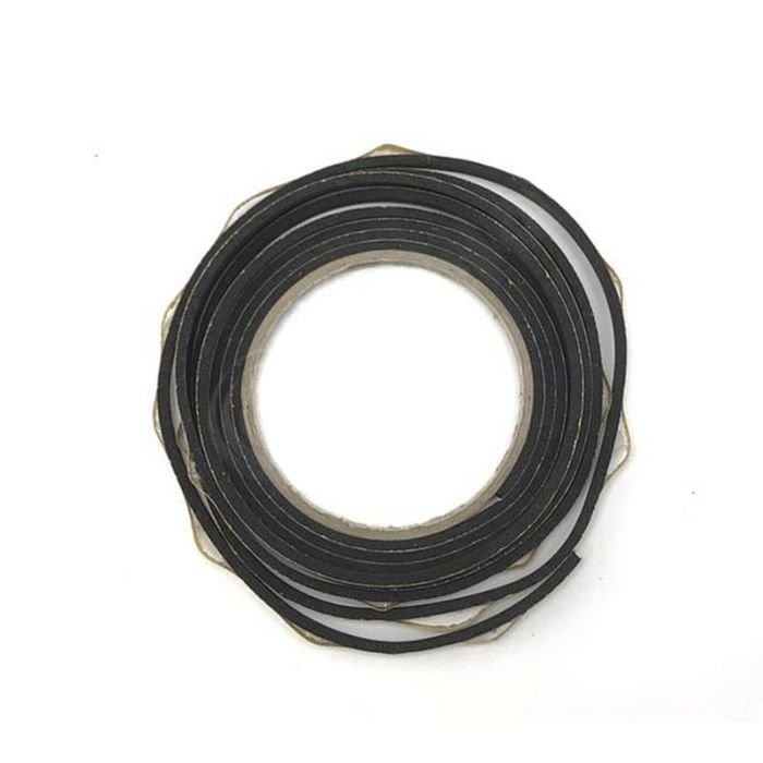 Gorenje Cooktop Adhesive Seal Gasket Kit 288509, suits Asko