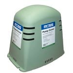 Water Pump Parts & Accessories