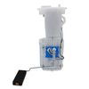 SWAN Fuel Pump Module Assembly for Skoda Superb 3U 2001-2008 2L 2.8L 1.8L Turbo Compatible With GE378