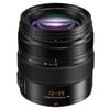 Panasonic Leica G X 12-35mm f/2.8 Power OIS Lens