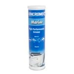 Kincrome 450g Marine High Performance Grease