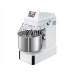 Yasaki Spiral Mixers - FS30M