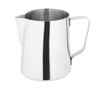 Avanti Milk Frothing Jug 900mL
