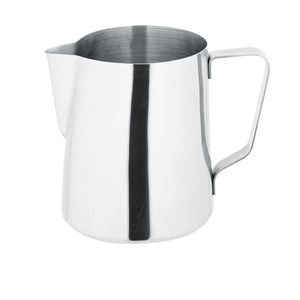 Avanti Milk Frothing Jug 900mL