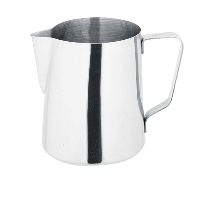 Avanti Milk Frothing Jug 900mL
