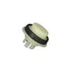 Hoover Washing Machine Ntc Probe  41022107