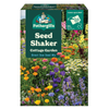 Fothergill’s Cottage Garden Seed Shaker