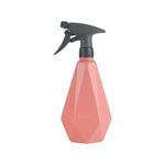 Nylex 750ml Geo Trigger Garden Sprayer
