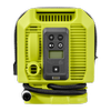 Ryobi 18V ONE+ Multifunction Inflator RMI18 - Tool Only