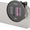 Smallrig 1.55x Anamorphic Lens For Mobile Phone (t-mount) 3578b