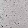 Kaboodle 38 x 900mm Terrazzola Compact Radius Customisable Benchtop